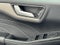 2021 Ford Escape SE AWD