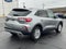 2021 Ford Escape SE AWD
