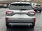 2021 Ford Escape SE AWD