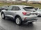 2021 Ford Escape SE AWD