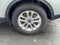 2021 Ford Escape SE AWD