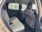 2021 Ford Escape SE AWD