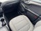 2021 Ford Escape SE AWD