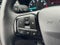 2021 Ford Escape SE AWD