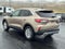 2021 Ford Escape SE AWD