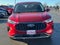 2023 Ford Escape Active AWD