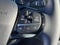 2023 Ford Escape Active AWD