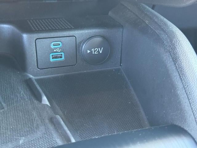 2023 Ford Escape Active AWD