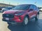 2023 Ford Escape Active AWD