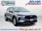 2023 Ford Escape Active AWD
