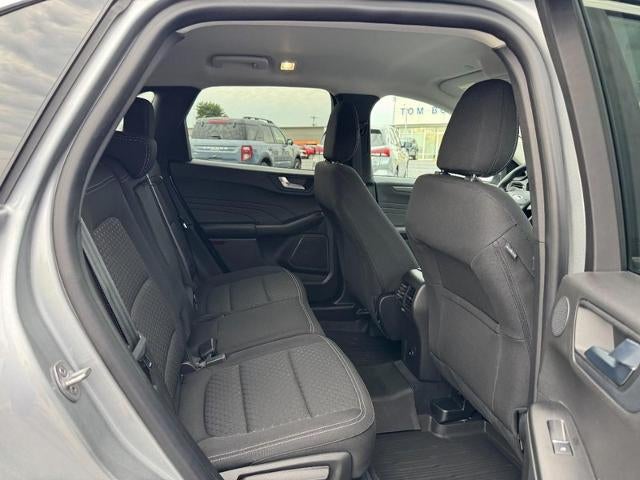 2023 Ford Escape Active AWD