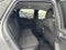 2023 Ford Escape Active AWD