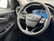 2023 Ford Escape Active AWD
