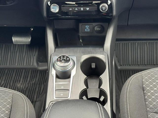 2023 Ford Escape Active AWD