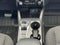 2023 Ford Escape Active AWD