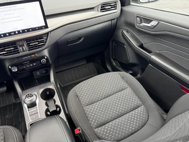 2023 Ford Escape Active AWD