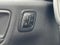 2023 Ford Escape Active AWD