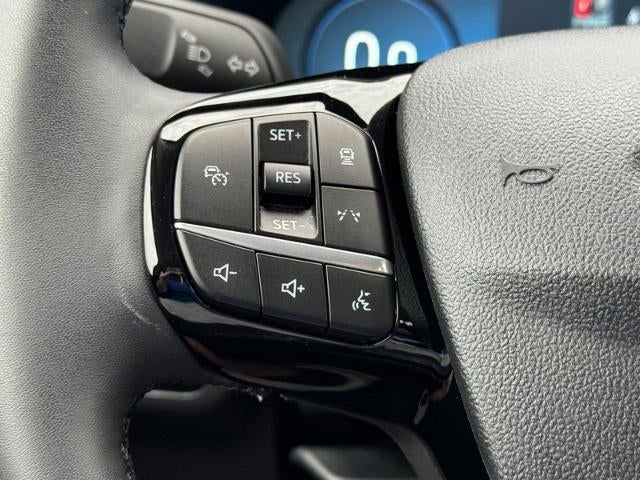 2023 Ford Escape Active AWD