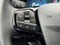 2023 Ford Escape Active AWD
