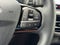 2023 Ford Escape Active AWD