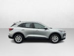 2023 Ford Escape Active AWD