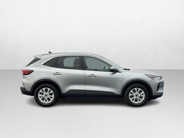 2023 Ford Escape Active AWD