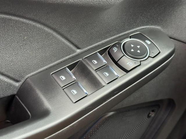 2023 Ford Escape Active AWD