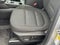 2023 Ford Escape Active AWD