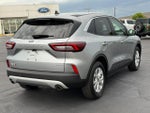 2023 Ford Escape Active AWD