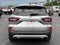 2023 Ford Escape Active AWD