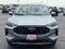 2023 Ford Escape Active AWD