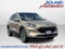 2020 Ford Escape SEL AWD