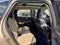 2020 Ford Escape SEL AWD