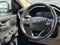 2020 Ford Escape SEL AWD