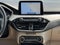 2020 Ford Escape SEL AWD