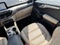 2020 Ford Escape SEL AWD