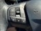 2020 Ford Escape SEL AWD