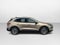 2020 Ford Escape SEL AWD