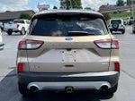 2020 Ford Escape SEL AWD