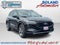 2025 Ford Escape ST-Line AWD