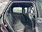 2025 Ford Escape ST-Line AWD