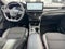 2025 Ford Escape ST-Line AWD