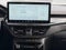 2025 Ford Escape ST-Line AWD