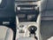 2025 Ford Escape ST-Line AWD