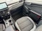 2025 Ford Escape ST-Line AWD