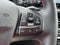 2025 Ford Escape ST-Line AWD