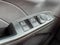 2025 Ford Escape ST-Line AWD
