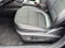 2025 Ford Escape ST-Line AWD