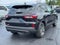2025 Ford Escape ST-Line AWD