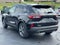 2025 Ford Escape ST-Line AWD